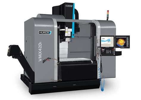 cnc machine offers|cnc machine offers on senior.